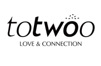 Totwoo