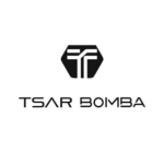 Tsarbomba