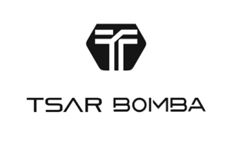 Tsarbomba