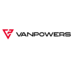 Vanpowers