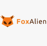 foxalien