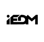 iEDM