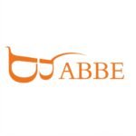 ABBE Glasses