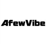 AFewVibe
