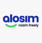 AloSIM