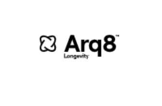 Arq8