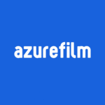 Azurefilm