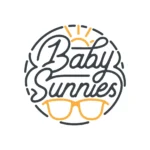 Baby_Sunnies_1b