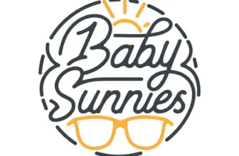 Baby_Sunnies_1b