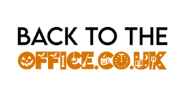 Back to the Office