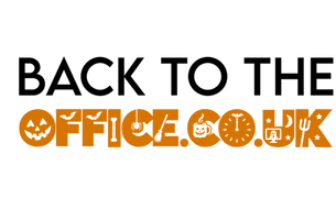 Back to the Office