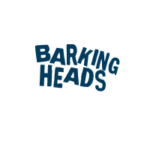 Barking Heads & Meowing Heads