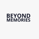 Beyond Memories