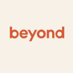 Beyond Shakers