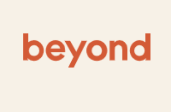 Beyond Shakers