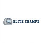 Blitz Champz