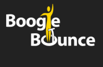 Boogie Bounce