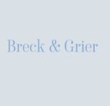 Breck & Grier