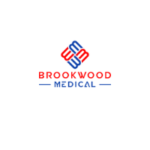 Brookwood Medical