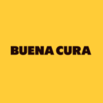 Buena Cura