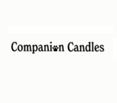 Companion Candles