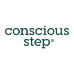 Conscious Step