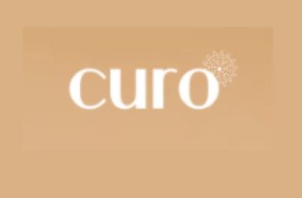 Curo Skin
