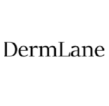 DermLane