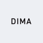 Dima Eyewear Discount Codes