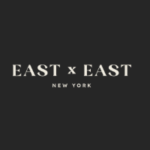 EAST x EAST