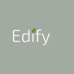 Edify