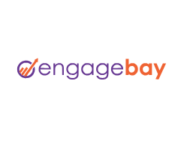 EngageBay