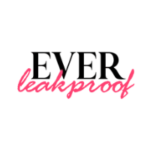 EverLeakProof