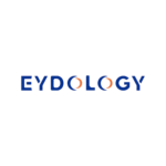 Eydology