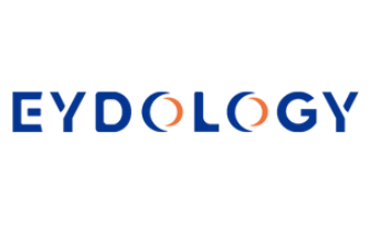 Eydology