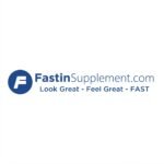 Fastin Supplement