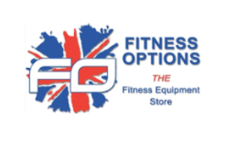 Fitness Options