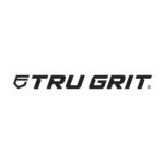 Tru Grit Fitness