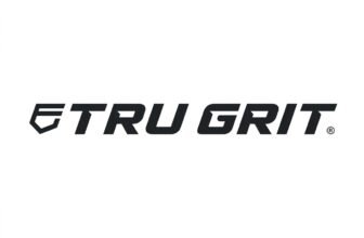 Tru Grit Fitness