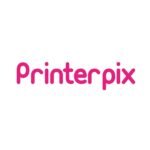 Printerpix