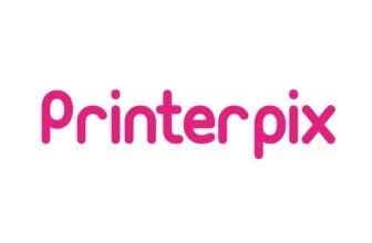 Printerpix