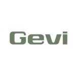 Gevi