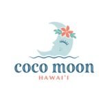 Coco Moon Hawaii
