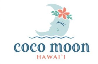 Coco Moon Hawaii