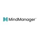 MindManager