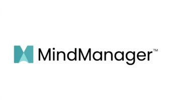 MindManager