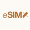 eSIMX