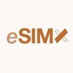 eSIMX