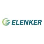 Elenker Walker