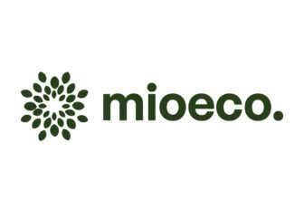 mioeco